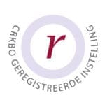 Stimular - CRKBO geregistreerde instelling voor cursussen duurzaamheid